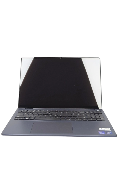 2w1 Dell 16 Plus DB06250 Ultra 7 258V 32GB 1TB SSD 16,0